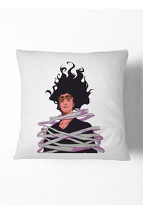 Related product image Generic Pillows