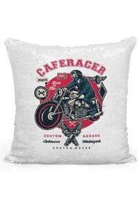 Related product image Generic Pillows