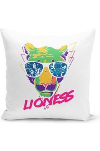 Related product image Generic Pillows