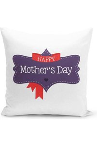 Related product image Generic Pillows