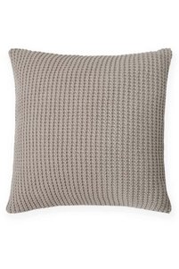 Related product image Generic Pillows