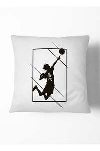 Related product image Generic Pillows