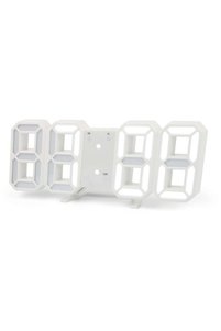 Related product image Generic Wall Clock