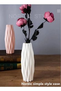 Related product image Generic Vase