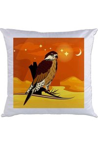 Related product image Generic Pillows