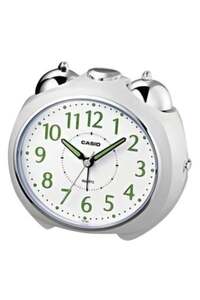 Related product image Generic Wall Clock