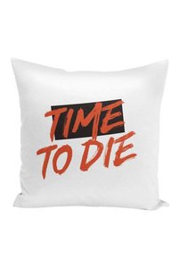 Related product image Generic Pillows
