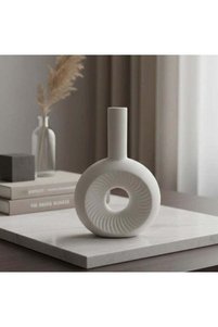 Related product image Generic Vase