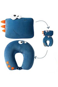 Related product image Generic Pillows
