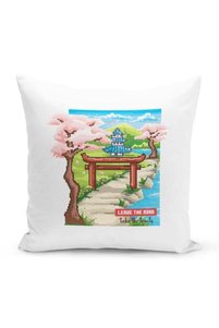 Related product image Generic Pillows