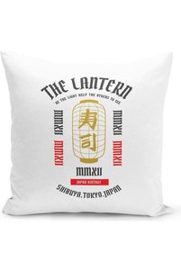 Related product image Generic Pillows
