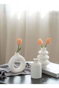 Related product image Generic Vase