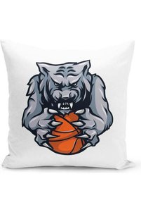 Related product image Generic Pillows