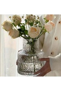 Related product image Generic Vase