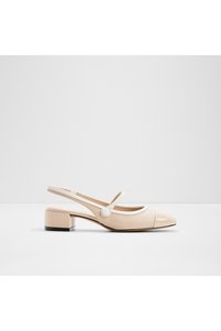 Related product image Aldo Sandals