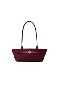 Related product image Call it Spring Shoulder Bags