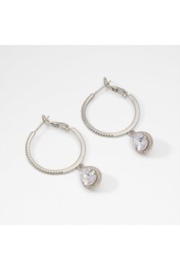 Related product image Aldo Jewelry Earrings