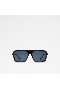 Related product image Aldo Sunglasses