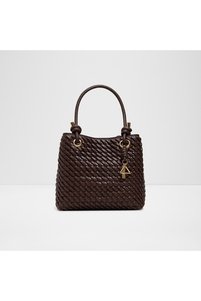Related product image Aldo Handbags