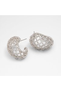 Related product image Aldo Jewelry Earrings
