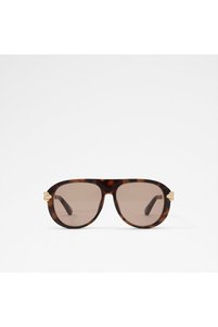 Related product image Aldo Sunglasses
