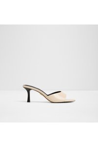 Related product image Aldo Sandals