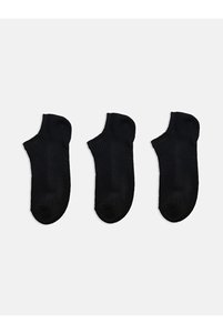 Related product image LC Waikiki Socks