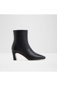 Related product image Aldo Boots