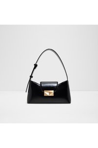 Related product image Aldo Shoulder Bags