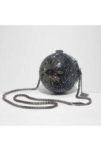 Related product image Aldo Shoulder Bags