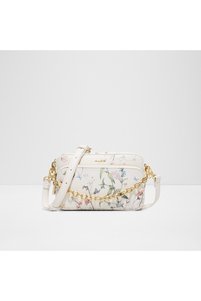Related product image Aldo Shoulder Bags