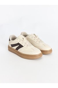 Related product image LC Waikiki Walking Shoes