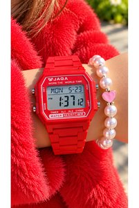 Related product image Jaga Watches