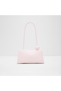 Related product image Aldo Shoulder Bags