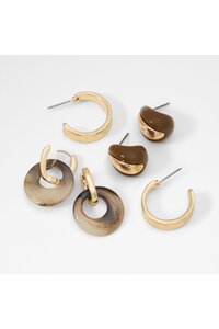 Related product image Aldo Jewelry Earrings