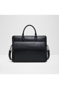 Related product image Aldo Messenger Bags
