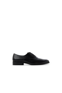Related product image Call it Spring Oxford Shoes