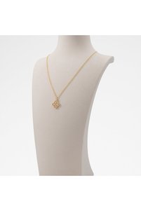 Related product image Aldo Steel Necklaces