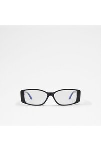 Related product image Aldo Sunglasses