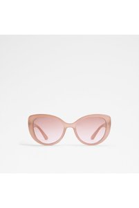 Related product image Aldo Sunglasses