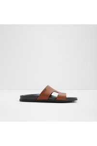 Related product image Aldo Sandals