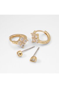 Related product image Aldo Jewelry Earrings