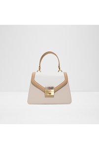 Related product image Aldo Shoulder Bags