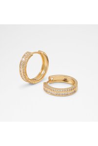 Related product image Aldo Jewelry Earrings