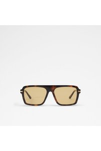 Related product image Aldo Sunglasses