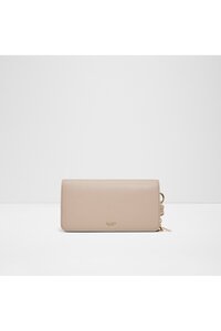 Related product image Aldo Shoulder Bags