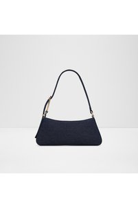 Related product image Aldo Shoulder Bags
