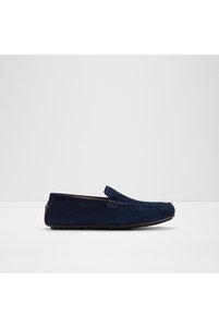 Related product image Aldo Loafer Shoes