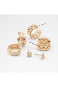 Related product image Aldo Jewelry Earrings