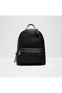 Related product image Aldo Backpacks